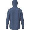 Winter Hoody Jacket For Men
