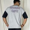 CL-DROP-5