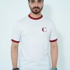 Calico AD3