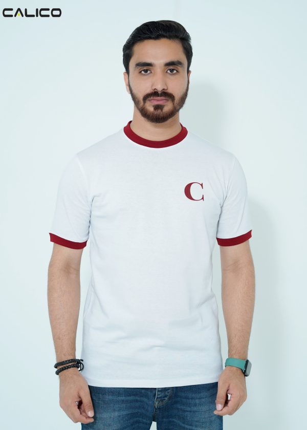 Calico AD3