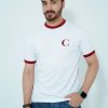 Calico AD3