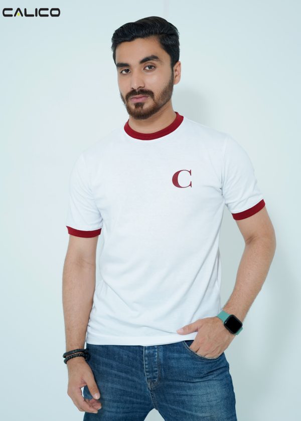 Calico AD3