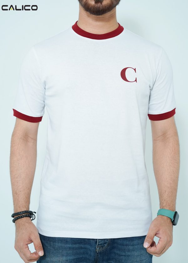 Calico AD3