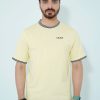 Calico AD1