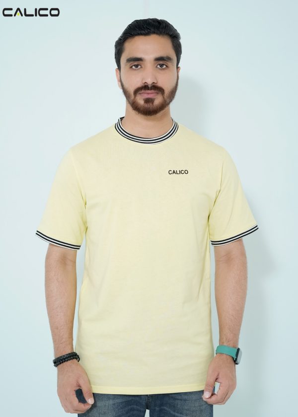Calico AD1