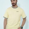 Calico AD1