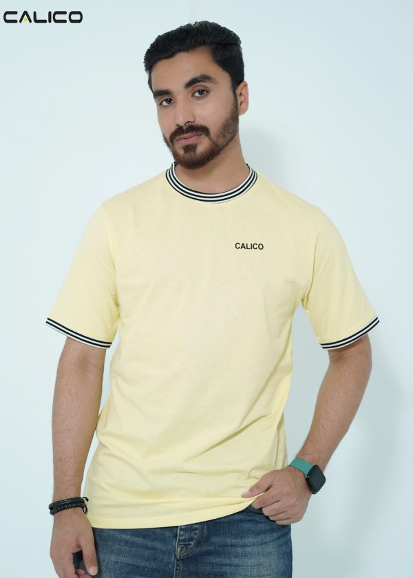 Calico AD1