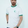 Calico AD3