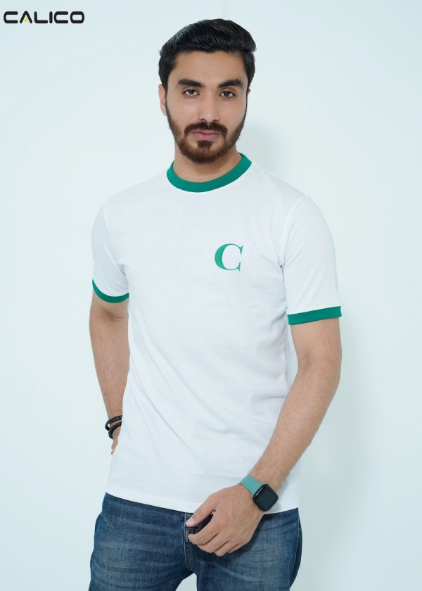 Calico AD3