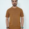 T-Shirt CB2