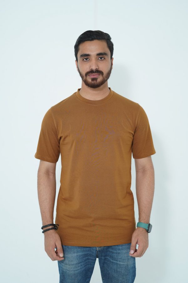 T-Shirt CB2