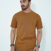 T-Shirt CB2