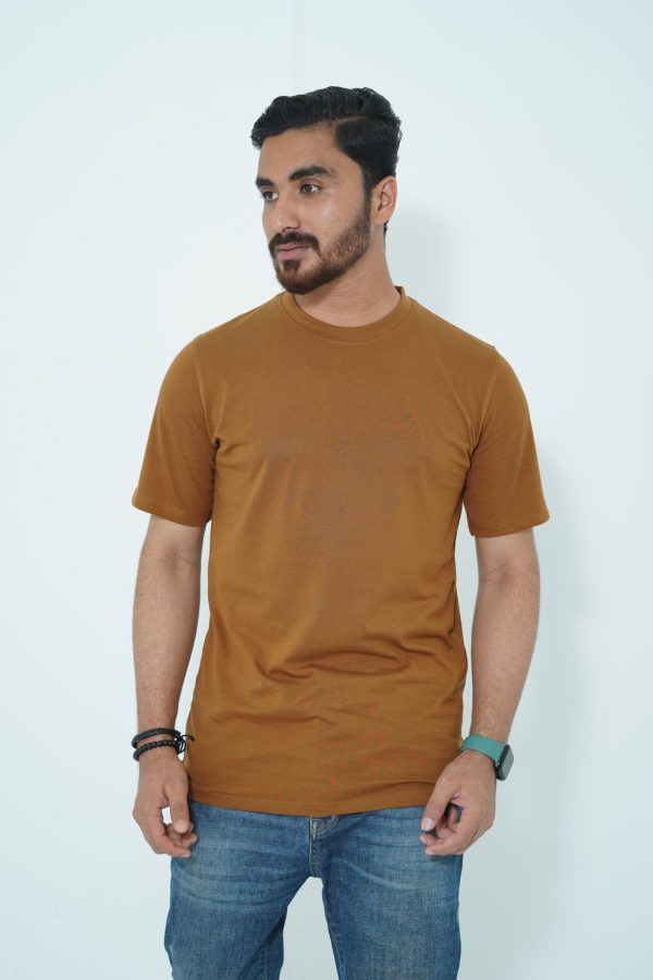 T-Shirt CB2