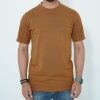 T-Shirt CB2