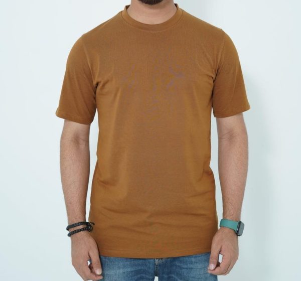 T-Shirt CB2
