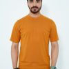 T-Shirt CB1