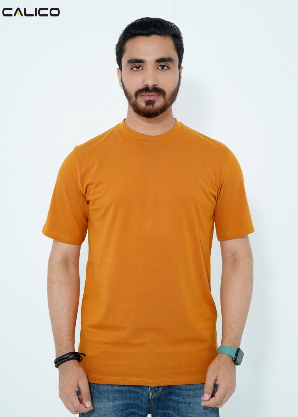 T-Shirt CB1