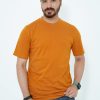 T-Shirt CB1