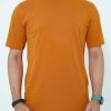 T-Shirt CB1