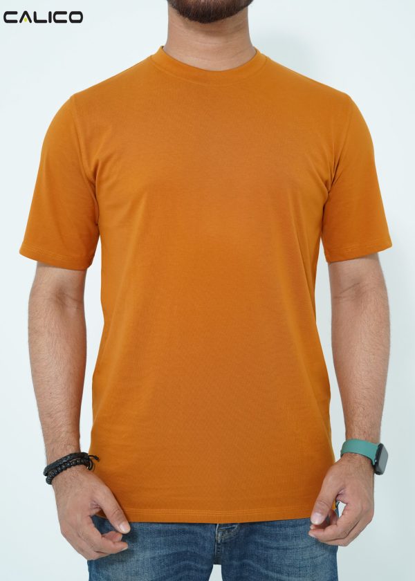 T-Shirt CB1