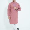 Calico Cotton Panajbi CP6