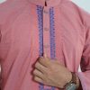 Calico Cotton Panajbi CP6