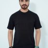T-Shirt CB3
