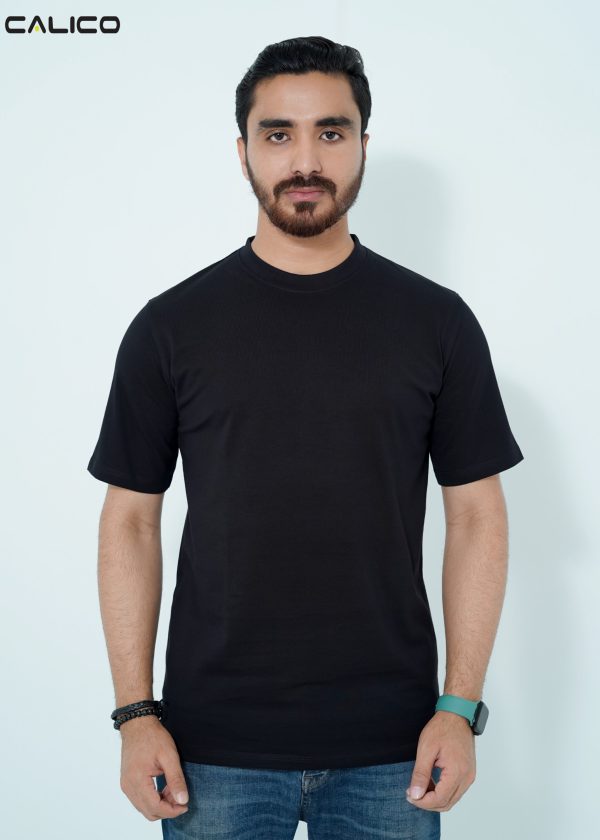 T-Shirt CB3