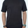 T-Shirt CB3