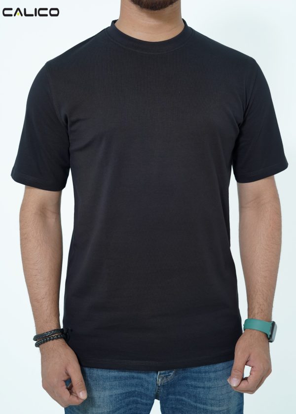 T-Shirt CB3