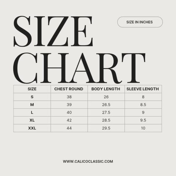 Cut & Sew T-shirt