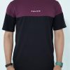 Cut & Sew T-shirt
