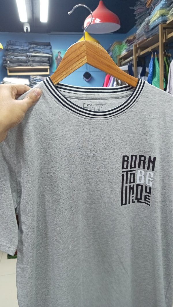 CL-M5-Grey 2