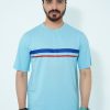 CL-Printed - T-shirt