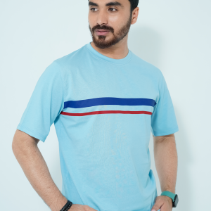 CL-Printed - T-shirt