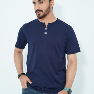 CL-Design T