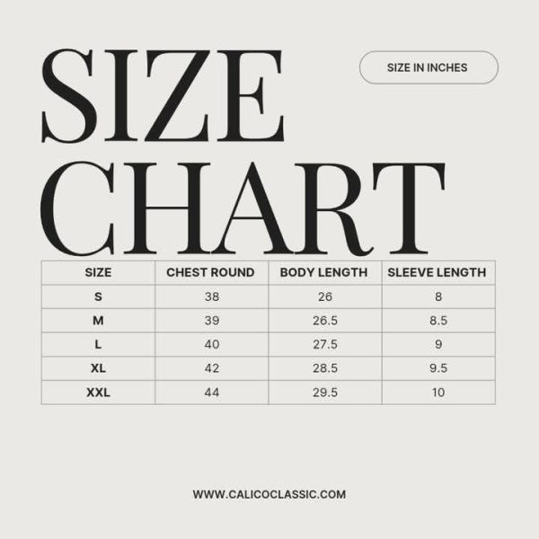 CL-Printed - T-shirt