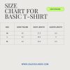 T-Shirt CB4