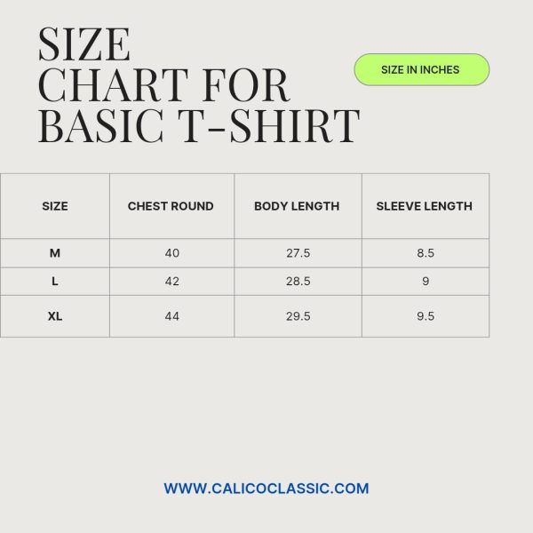 T-Shirt CB4