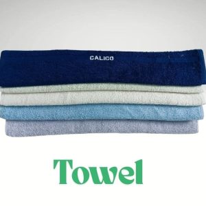 Towel