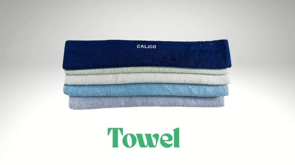 2025/05/1000150944.jpg Towel