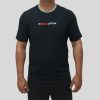 CL-M5-Black 2