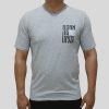 CL-M5-Grey 2