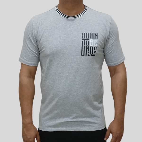 CL-M5-Grey 2