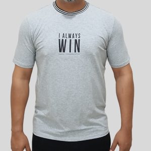 CL-M5-Grey 1