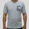 CL-M5-Grey 2