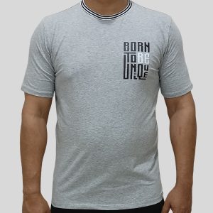 CL-M5-Grey 2