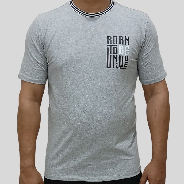 CL-M5-Grey 2