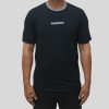 CL-M5-Black 3