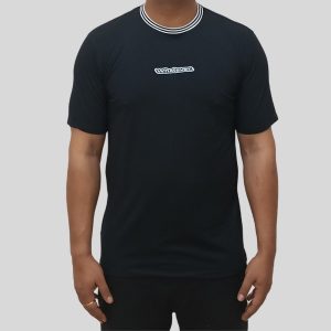 CL-M5-Black 3